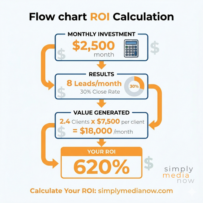 local seo cost los angeles